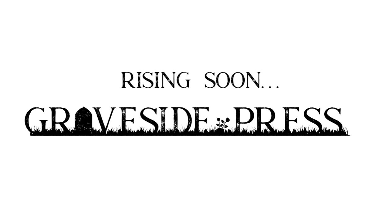 call-for-submissions-tiny-terrors-graveside-press