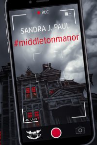 middletonmanor