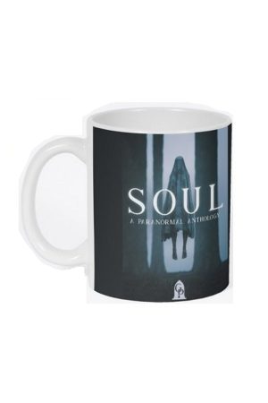 Soul mug