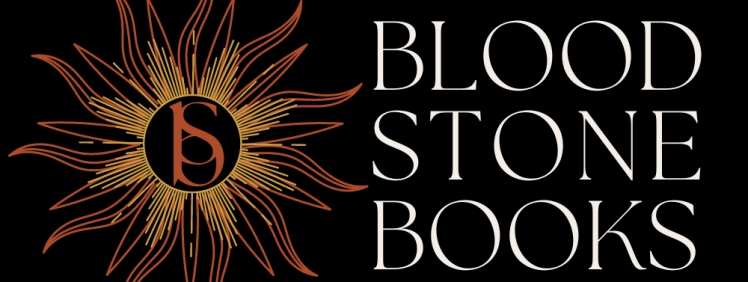 Bloodstone Books