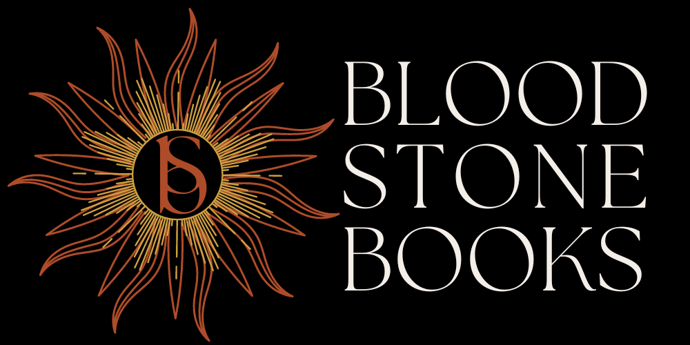 Bloodstone Books