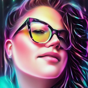 LaurenSnapchatFilter 300x300