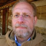 Paul Lamb